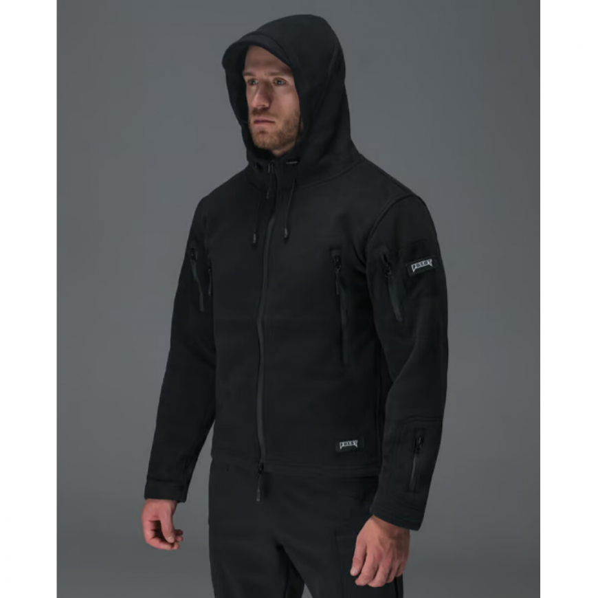 Кофта BEZET Unbreak 9750  - Зображення №2