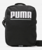 Сумка PUMA 7961301*AW25  - Зображення №1