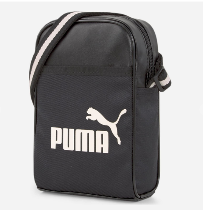 Сумка 7882701*AW25 PUMA* - Зображення