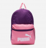 Рюкзак PUMA 7987903*AW25  - Зображення №1