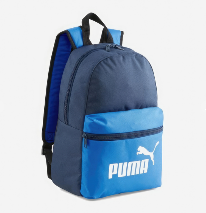 Рюкзак PUMA 7987902*AW25  - Зображення