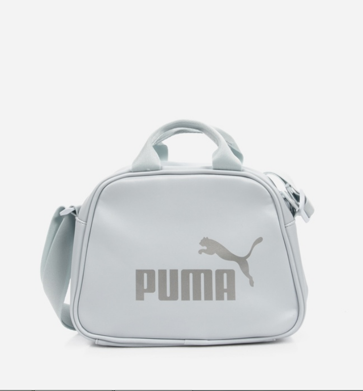 Сумка PUMA 7948402*AW25  - Зображення