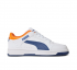 Кеди для хлопчика Puma Rebound JOY Lo Jr 38198411*AW25