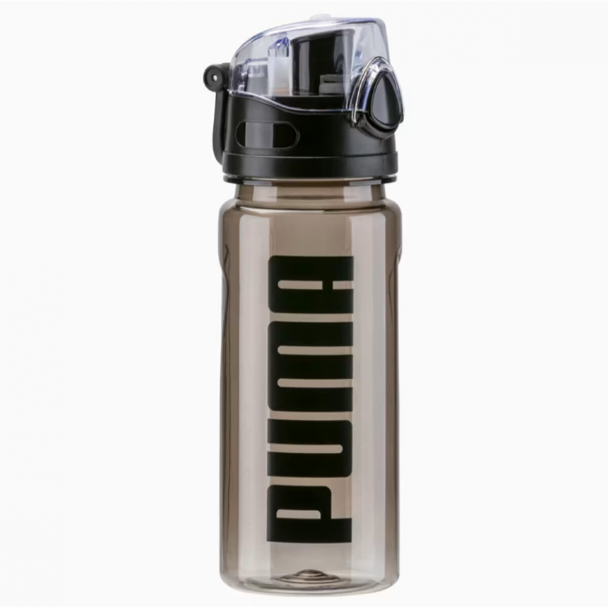 Пляшка PUMA TR BOTTLE SPORTSTYLE 05351801  - Зображення