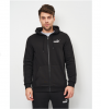 Джемпер чоловічий Puma ESS Small Logo FZ Hoodie 58670201*AW25 - Зображення №1