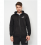 Джемпер чоловічий Puma ESS Small Logo FZ Hoodie 58670201*AW25