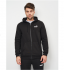 Джемпер чоловічий Puma ESS Small Logo FZ Hoodie 58670201*AW25