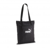 Сумка Puma BASE Tote 09134301*SS25  - Зображення №1