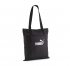 Сумка Puma BASE Tote 09134301*SS25 