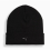 Шапка Metal PUMA CAT High Crown Beanie 02640401