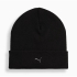 Шапка Metal PUMA CAT High Crown Beanie 02640401