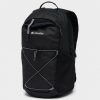 Рюкзак Columbia Atlas Explorer™ II 16L  2094391*AW25 - Зображення №1