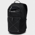 Рюкзак Columbia Atlas Explorer™ II 16L  2094391*AW25