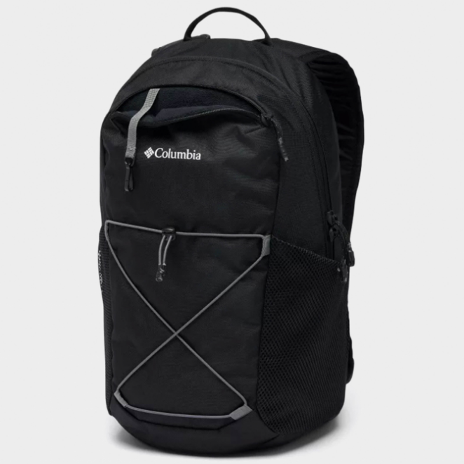 Рюкзак Columbia Atlas Explorer™ II 16L  2094391*AW25 - Зображення