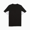 Футболка чолоівіча PUMA Essentials Block Tee Men 69169801 - Зображення №5
