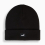 Шапка PUMA Essentials Mid Crown Beanie 02640004