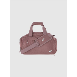 Спортивна сумка (10 л) з відділенням для взуття  4F TBAU033