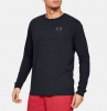 Лонгслів чоловічий Under Armour Sportstyle Left Chest Ls 1329585-001*SS25  - Зображення №1