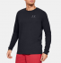 Лонгслів чоловічий Under Armour Sportstyle Left Chest Ls 1329585-001*SS25 