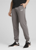 Спортивні штани чоловічі Puma Ess No. 1 Logo Sweatpants Tr Cl 68260979*SS25 - Зображення №1