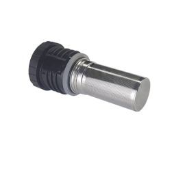 Корок Stopper-Strainer Terra