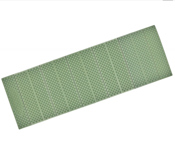 Килимок Sleep Mat Terra - Зображення