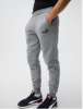 Спортивні штани Puma ESS Logo Pants 58671403*AW25 - Зображення №1