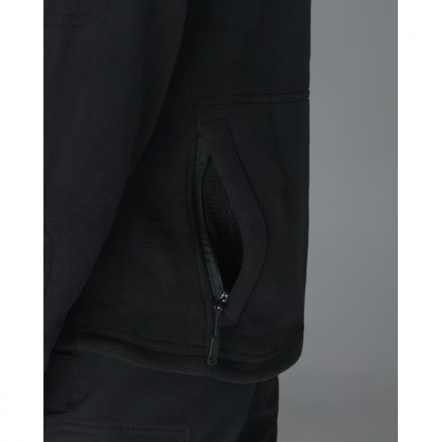 Кофта BEZET Unbreak 9750  - Зображення №7