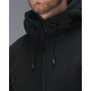 Кофта BEZET Unbreak 9750  - Зображення №9