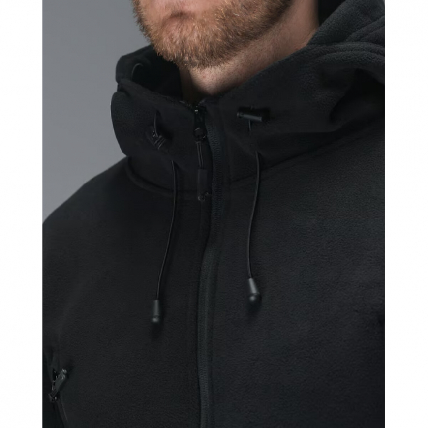 Кофта BEZET Unbreak 9750  - Зображення №9