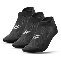 Шкарпетки 4F SOD006