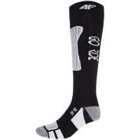 Шкарпетки 4F SODN272