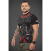 Футболка Sva Stone  Сокира Перуна SS-TS-SP - Зображення №4
