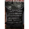Футболка Sva Stone  Сокира Перуна SS-TS-SP - Зображення №7