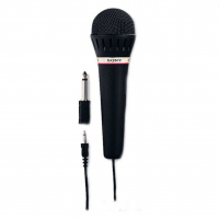 Мікрофон SONY FV 120