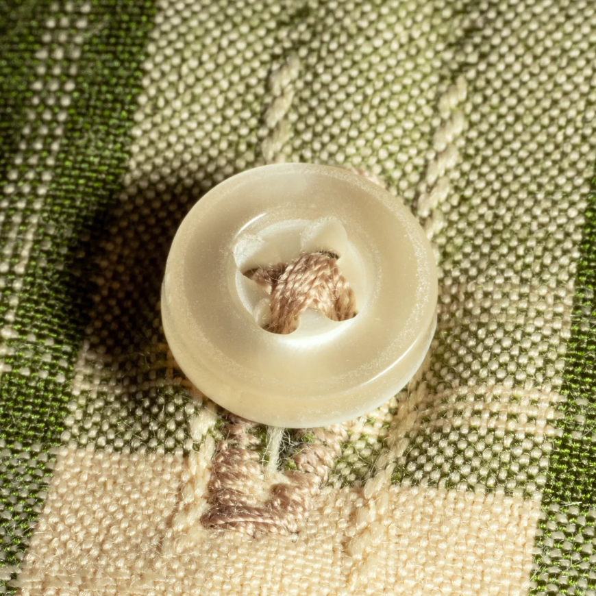 Сорочка Camotec "Легіт" 9333 - Зображення №10