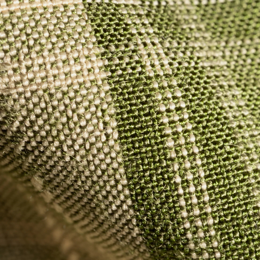 Сорочка Camotec "Легіт" 9333 - Зображення №11