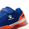 Сороконіжки дитячі KELME CHAMPION 6873003.9417 - Зображення №5