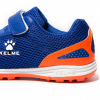 Сороконіжки дитячі KELME CHAMPION 6873003.9417 - Зображення №6