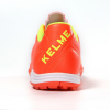 Сороконіжки дитячі Kelme 873701.9907 - Зображення №6