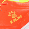 Сороконіжки дитячі Kelme 873701.9907 - Зображення №3