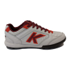 Сороконіжки чоловічі Kelme 55.923.140 - Зображення №1