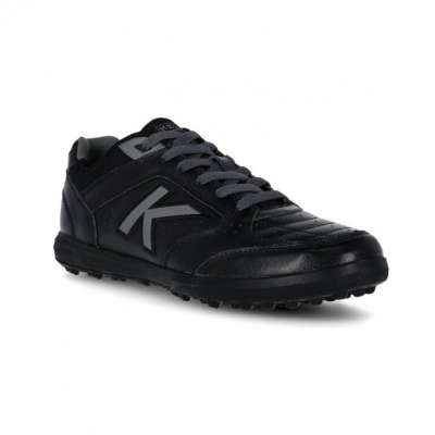 Сороконіжки KELME PRECISION SHADOW 55.896.0026-SS22