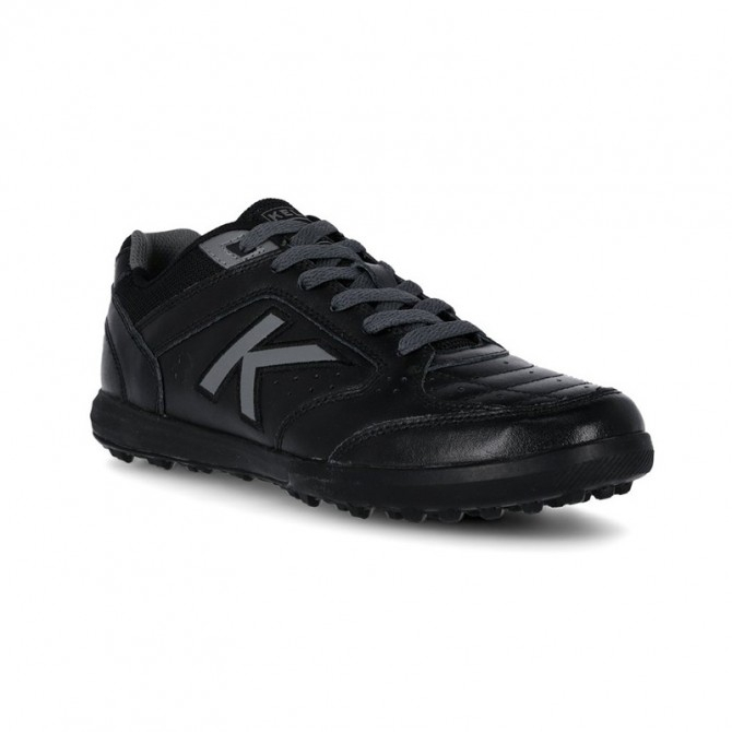 Сороконіжки KELME PRECISION SHADOW 55.896.0026-SS22 - Зображення №2