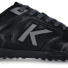 Сороконіжки KELME PRECISION SHADOW 55.896.0026-SS22 - Зображення №5