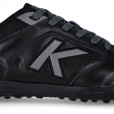 Сороконіжки KELME PRECISION SHADOW 55.896.0026-SS22