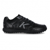 Сороконіжки KELME PRECISION SHADOW 55.896.0026-SS22 - Зображення №1