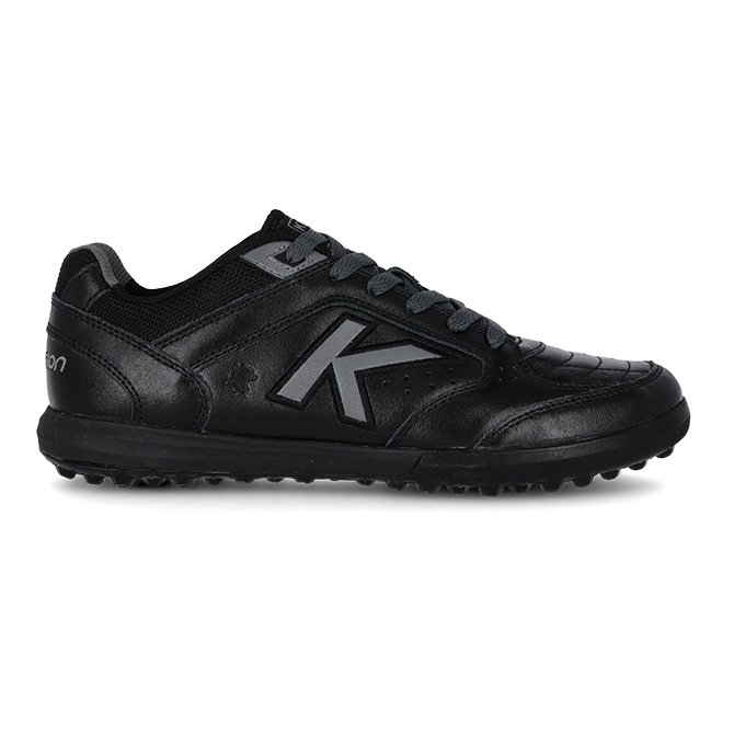 Сороконіжки KELME PRECISION SHADOW 55.896.0026-SS22 - Зображення