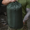 Спальний мішок літній Klost Summer САMP  KL-1203 - Зображення №2