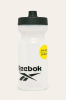 Пляшка для води Reebok 0,5 L FQ5312 - Зображення №1